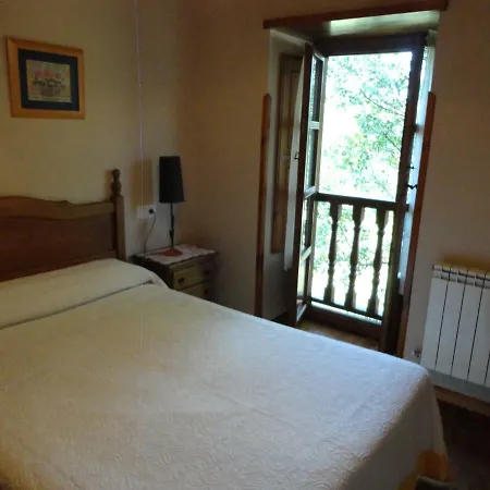 El Cantil Sevares Exterior photo
